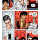 Illustration for article titled Opening shots of war are fired in this The Wild Storm #12 exclusive